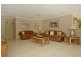 25 Allanbi Circle, Carramar WA 6031