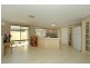 25 Allanbi Circle, Carramar WA 6031
