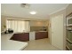 25 Allanbi Circle, Carramar WA 6031