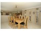25 Allanbi Circle, Carramar WA 6031
