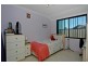 25 Allanbi Circle, Carramar WA 6031
