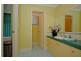 25 Allanbi Circle, Carramar WA 6031