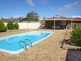 9 Braybrook Place, Craigie WA 6025