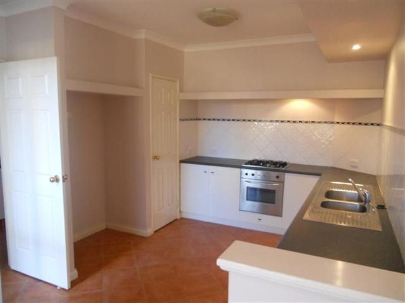 451 Lakeside Drive, Joondalup, Joondalup WA 6027