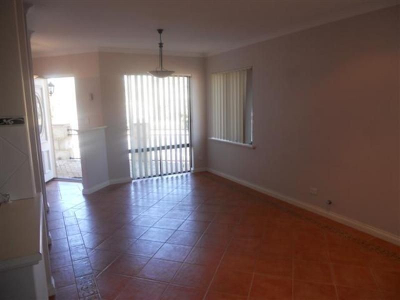 451 Lakeside Drive, Joondalup, Joondalup WA 6027