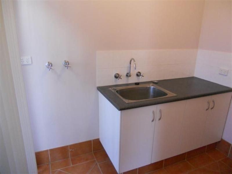 451 Lakeside Drive, Joondalup, Joondalup WA 6027