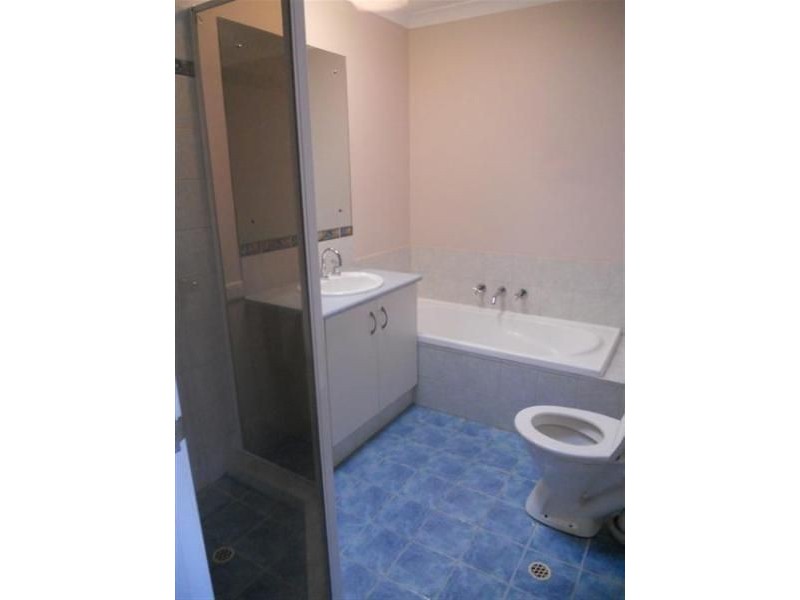 451 Lakeside Drive, Joondalup, Joondalup WA 6027