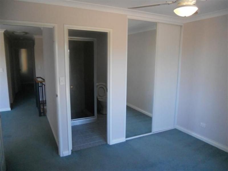 451 Lakeside Drive, Joondalup, Joondalup WA 6027