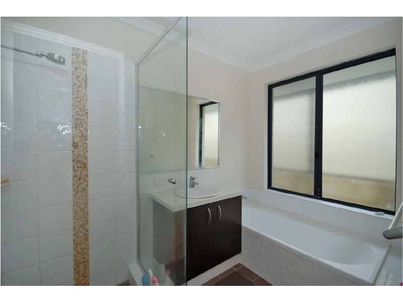 22 Palladio Pass, Clarkson WA 6030