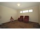 22 Palladio Pass, Clarkson WA 6030