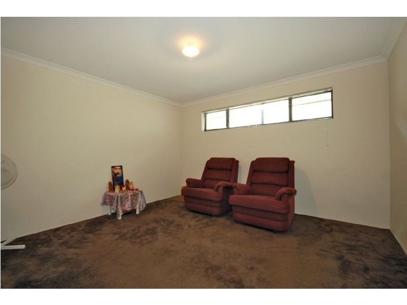 22 Palladio Pass, Clarkson WA 6030