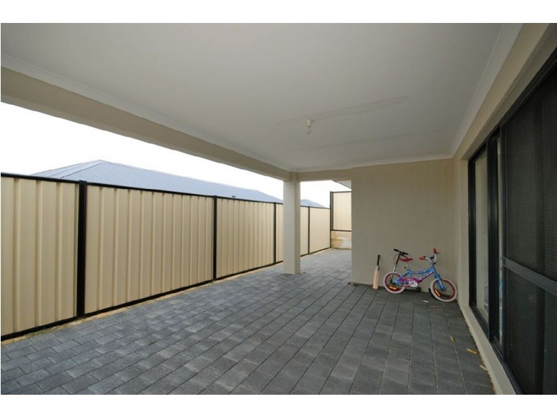 22 Palladio Pass, Clarkson WA 6030