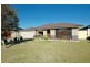 4 Enfield Turn, Carramar WA 6031