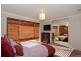 4 Enfield Turn, Carramar WA 6031