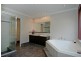 4 Enfield Turn, Carramar WA 6031