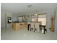 4 Enfield Turn, Carramar WA 6031