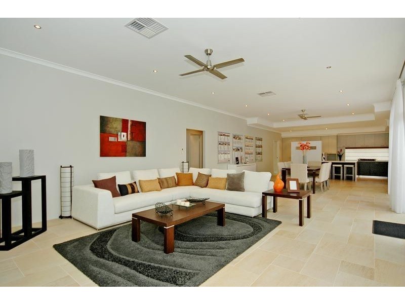 439 Burns Beach Road, Iluka WA 6028