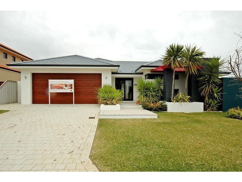 439 Burns Beach Road, Iluka WA 6028