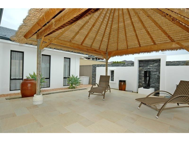 439 Burns Beach Road, Iluka WA 6028