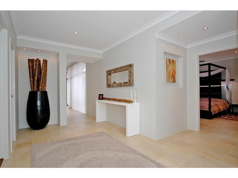 439 Burns Beach Road, Iluka WA 6028