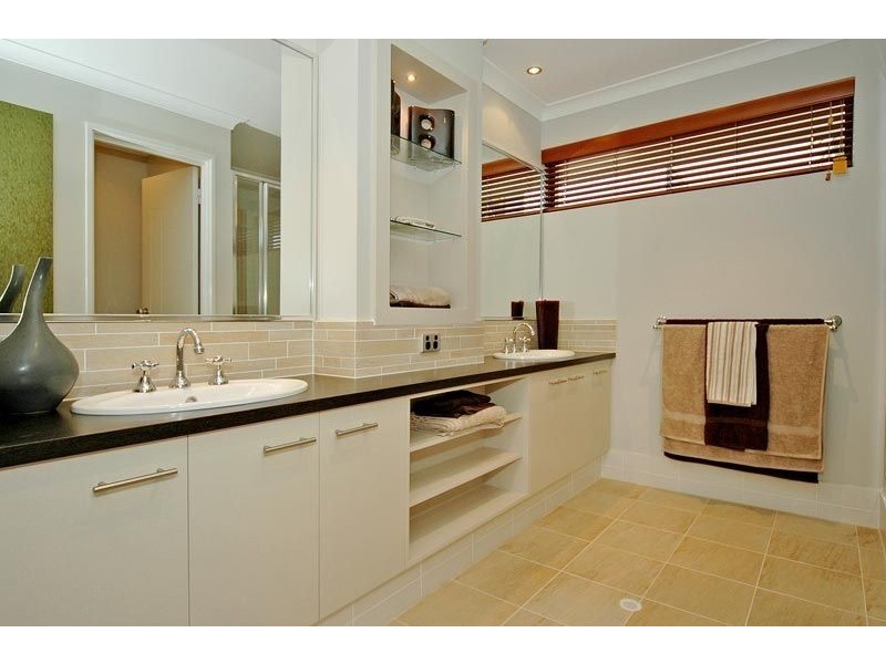 439 Burns Beach Road, Iluka WA 6028