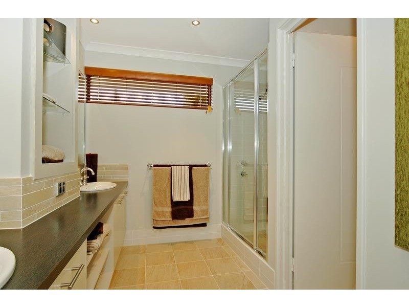 439 Burns Beach Road, Iluka WA 6028