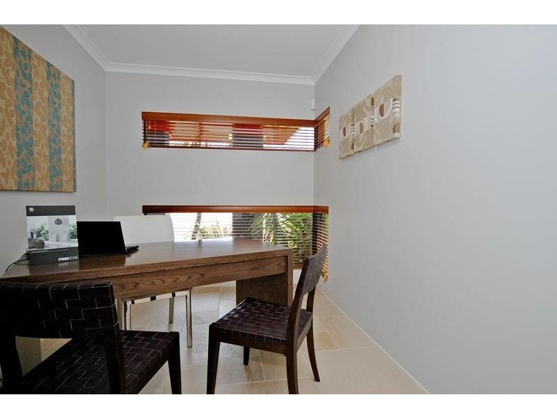 439 Burns Beach Road, Iluka WA 6028