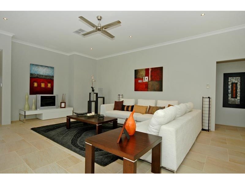 439 Burns Beach Road, Iluka WA 6028