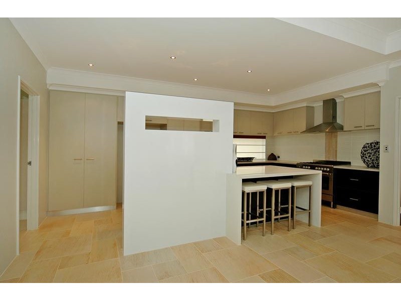 439 Burns Beach Road, Iluka WA 6028