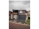 18 Blueboy Rise  Joondalup  WA  6, Joondalup WA 6027