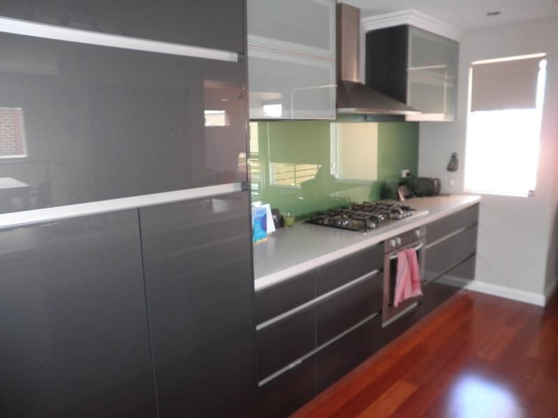 18 Blueboy Rise  Joondalup  WA  6, Joondalup WA 6027