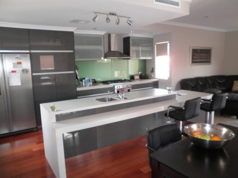 18 Blueboy Rise  Joondalup  WA  6, Joondalup WA 6027