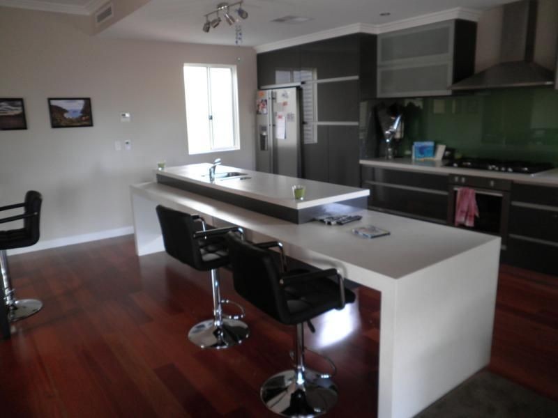 18 Blueboy Rise  Joondalup  WA  6, Joondalup WA 6027