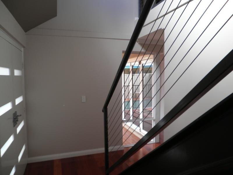 18 Blueboy Rise  Joondalup  WA  6, Joondalup WA 6027