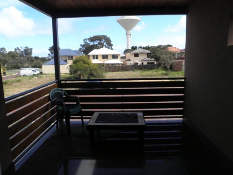 18 Blueboy Rise  Joondalup  WA  6, Joondalup WA 6027