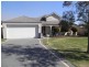 7 Messina Drive, Sinagra WA 6065