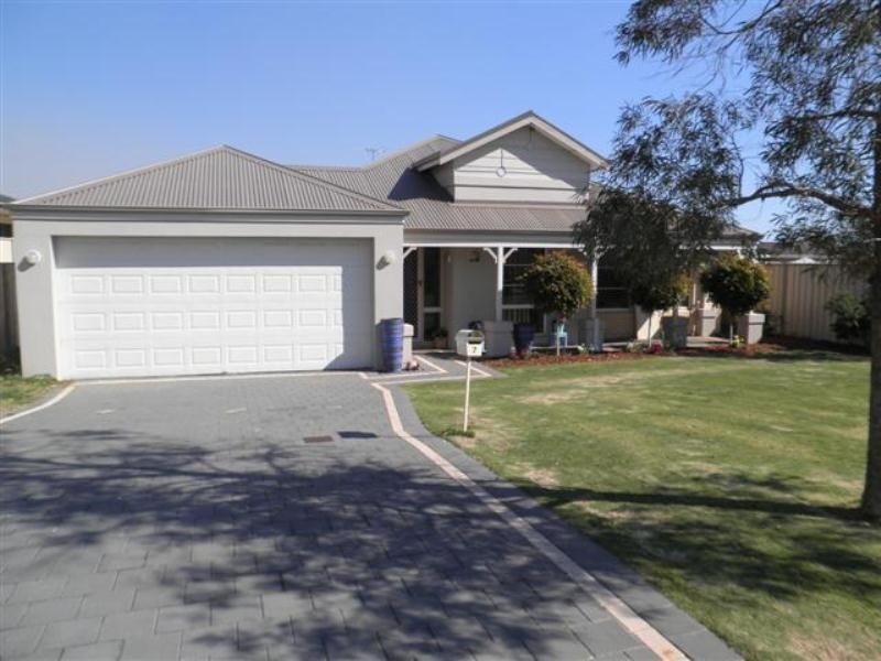 7 Messina Drive, Sinagra WA 6065