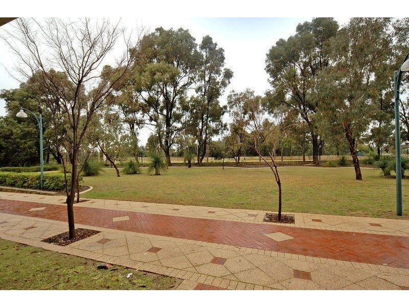 39/167 Grand Boulevard, Joondalup WA 6027
