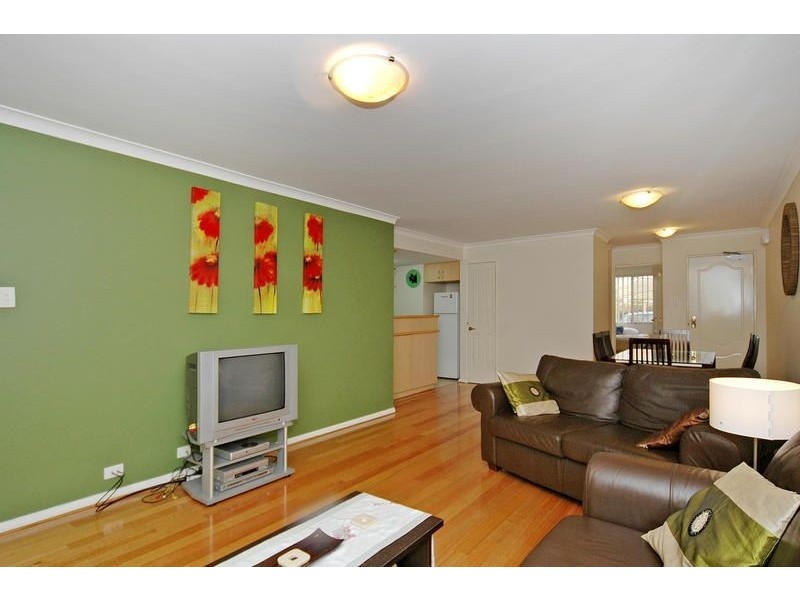 39/167 Grand Boulevard, Joondalup WA 6027