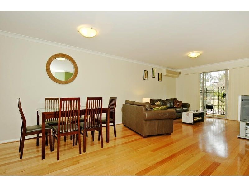 39/167 Grand Boulevard, Joondalup WA 6027