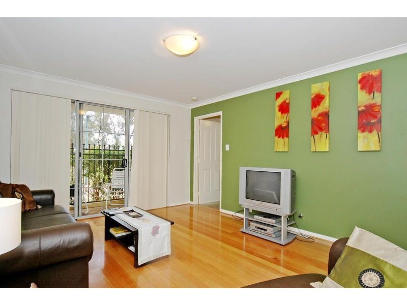 39/167 Grand Boulevard, Joondalup WA 6027