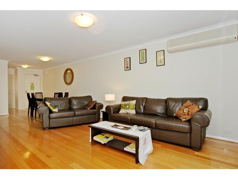 39/167 Grand Boulevard, Joondalup WA 6027