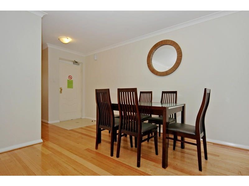 39/167 Grand Boulevard, Joondalup WA 6027