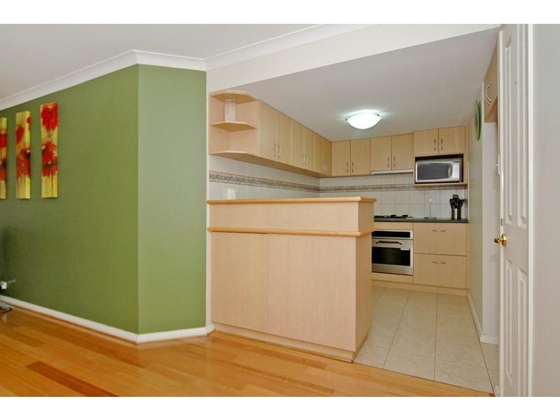 39/167 Grand Boulevard, Joondalup WA 6027