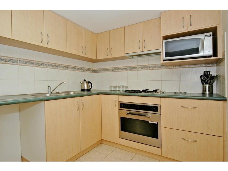 39/167 Grand Boulevard, Joondalup WA 6027