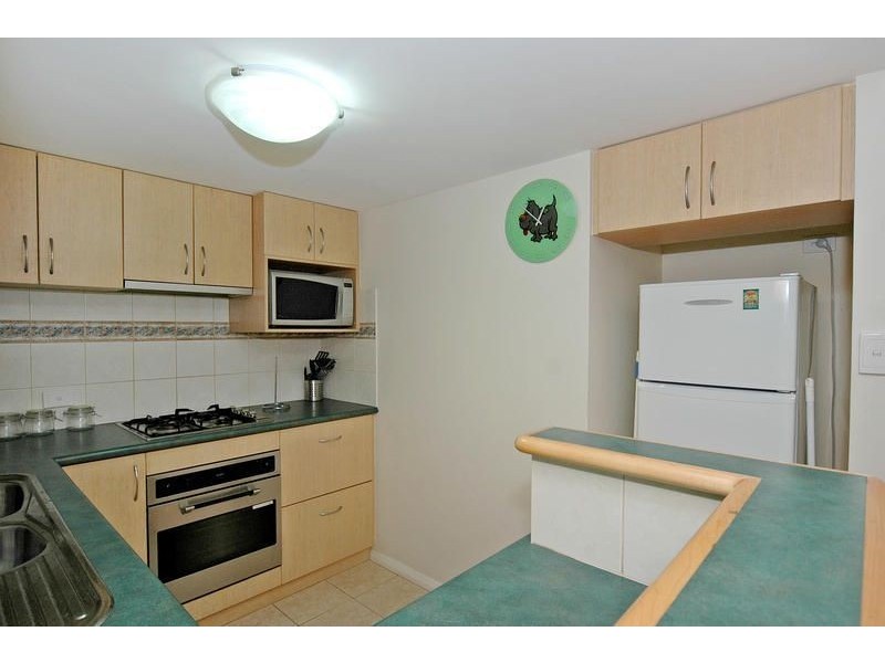 39/167 Grand Boulevard, Joondalup WA 6027