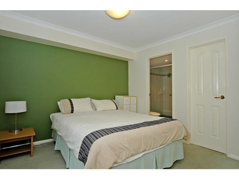 39/167 Grand Boulevard, Joondalup WA 6027