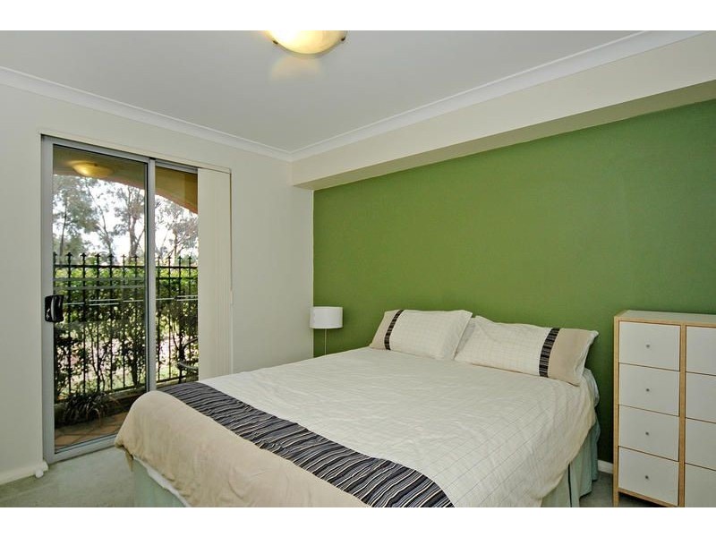 39/167 Grand Boulevard, Joondalup WA 6027