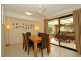 14 Emerald Way, Edgewater WA 6027