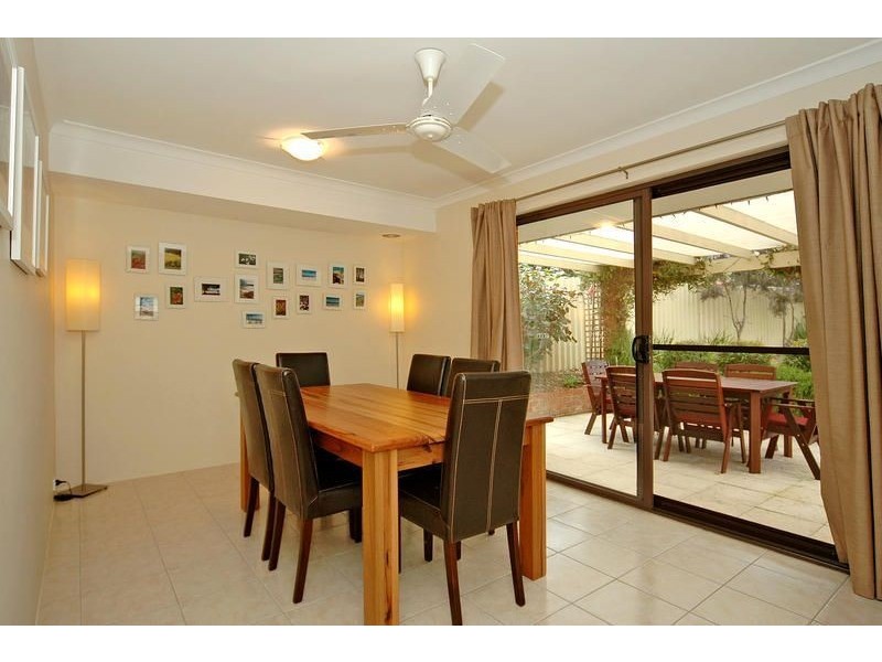 14 Emerald Way, Edgewater WA 6027